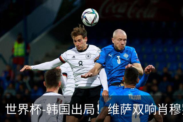 世界杯-韩国出局！维萨双响肖穆罗多夫神仙球 民主刚果3-1乌兹