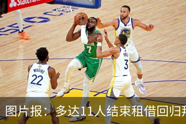 图片报：多达11人结束租借回归拜仁，帕利尼亚等4将预计将被出售